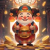 大圣娱乐平台